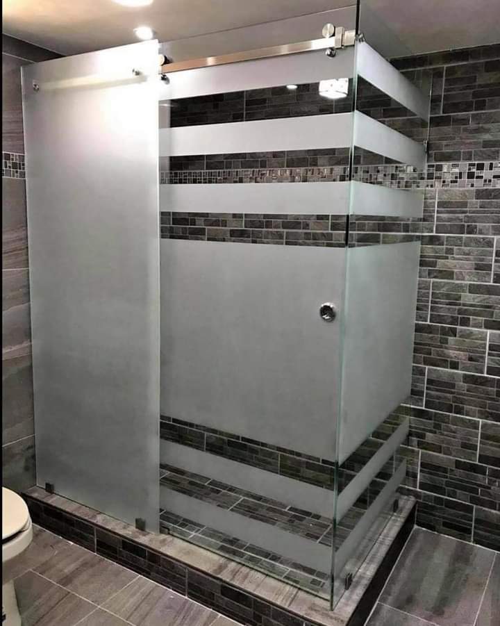 BAÑO DISEÑO